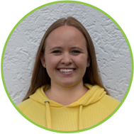 Katharina Römer reitbergerphysio